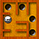 Amazing Maze Mania Anywhere app icon