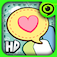 Chalk n' Talk Deluxe app icon