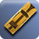 Haulin-A app icon