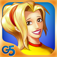 Supermarket Mania 2 (Full) app icon