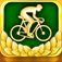 GPS Cycle Computer