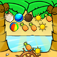 Bubble Shooter Adventures Free app icon