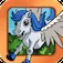 Magic Zoo App icon
