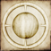 Square&ball app icon