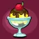 Ice Cream Scoop Rush App Icon