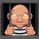 Prison Enjoy App icon