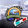 Snow Rally Stereoscopic Edition app icon