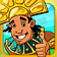 Tomb Slider (full) app icon