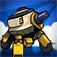 Tower Defense: Lost Earth App icon