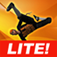 Break Dance Champion Red Bull BC One Lite app icon