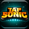 TAP SONIC by Neowiz app icon