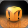 ALEA app icon