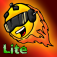 Burney Lite app icon