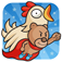 Aero Bear app icon
