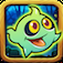 Brave Ghost app icon