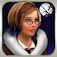 Treasure Seekers 3: Follow the Ghosts App Icon