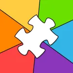 Puzzle Man App icon