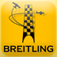 Breitling Reno Air Races The Game app icon