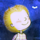 Backyard at Twilight: A Stella and Sam Adventure app icon