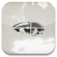 IPolice Sketch app icon