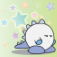 Pokey App Icon