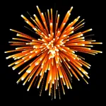 Fireworks Arcade App Icon