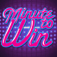 A Minute To Win Lite app icon