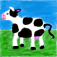 PabloPuzzles app icon