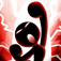 AngerOfStick2: Jump Jump App Icon