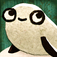 Sea Seal&Word Bird app icon