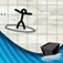 Line Surfer App Icon