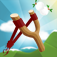 Dejuggle app icon