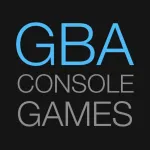 GBA Console & Games Wiki Lite App Icon