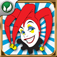 YANIV The Most Addictive Card Game Ever app icon
