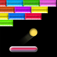 Oldschool Blocks Extended app icon