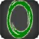 Wormholes App Icon