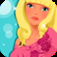 Dress Me Up app icon
