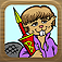 Joustin' Beaver app icon