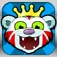 Monster Kingdom ios icon