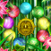 ^o^ Fire Ball ^o^ app icon