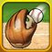 Pro Baseball Catcher app icon