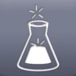 Zed's Alchemy App Icon