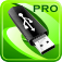 USB Sharp Pro App Icon