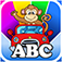 Abby app icon