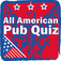 American Pub Quiz app icon