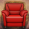 Armchair Detective App Icon