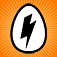 Time Geeks: Cloneggs App Icon