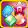 Diamonds Capture Pro app icon