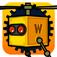 Words Mine app icon