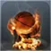 Slam Dunk Basketball App Icon